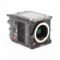 RED Digital Cinema KOMODO-X: Picture 2 thumbnail