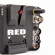 RED Digital Cinema KOMODO-X: Picture 11 thumbnail