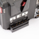 RED Digital Cinema KOMODO-X: Picture 12 thumbnail