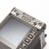 RED Digital Cinema KOMODO-X: Picture 13 thumbnail