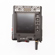 RED Digital Cinema KOMODO-X: Picture 14 thumbnail