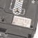 RED Digital Cinema KOMODO-X: Picture 16 thumbnail