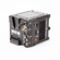 RED Digital Cinema KOMODO-X: Picture 3 thumbnail