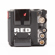 RED Digital Cinema KOMODO-X: Picture 4 thumbnail