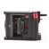 RED Digital Cinema KOMODO-X: Picture 5 thumbnail