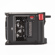 RED Digital Cinema KOMODO-X: Picture 6 thumbnail
