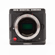 RED Digital Cinema KOMODO-X: Picture 7 thumbnail