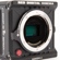 RED Digital Cinema KOMODO-X: Picture 8 thumbnail