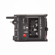 RED Digital Cinema KOMODO-X: Picture 9 thumbnail