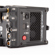 RED Digital Cinema KOMODO-X: Picture 10 thumbnail