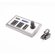 PTZOptics IP Joystick: Picture 1 thumbnail