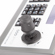 PTZOptics IP Joystick: Picture 11 thumbnail