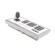 PTZOptics IP Joystick: Picture 3 thumbnail