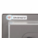 PTZOptics IP Joystick: Picture 7 thumbnail