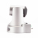 PTZOptics NDI|HX PTZ Camera: Picture 5 thumbnail