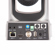 PTZOptics NDI|HX PTZ Camera: Picture 9 thumbnail