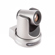 PTZOptics NDI|HX PTZ Camera: Picture 4 thumbnail