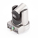 PTZOptics NDI|HX PTZ Camera: Picture 5 thumbnail
