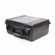 Pelican 1550: Picture 1 thumbnail