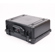Pelican 1550: Picture 3 thumbnail