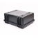 Pelican 1550: Picture 4 thumbnail