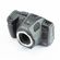Blackmagic Design Cinema Camera 6K: Picture 2 thumbnail