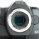 Blackmagic Design Cinema Camera 6K: Picture 11 thumbnail
