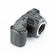 Blackmagic Design Cinema Camera 6K: Picture 3 thumbnail