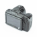 Blackmagic Design Cinema Camera 6K: Picture 4 thumbnail