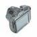 Blackmagic Design Cinema Camera 6K: Picture 5 thumbnail