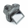 Blackmagic Design Cinema Camera 6K: Picture 6 thumbnail