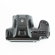 Blackmagic Design Cinema Camera 6K: Picture 7 thumbnail