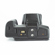 Blackmagic Design Cinema Camera 6K: Picture 8 thumbnail