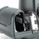 Blackmagic Design Cinema Camera 6K: Picture 9 thumbnail
