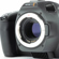 Blackmagic Design Cinema Camera 6K: Picture 10 thumbnail