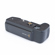 Blackmagic Design Battery Pro Grip: Picture 2 thumbnail