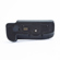 Blackmagic Design Battery Pro Grip: Picture 3 thumbnail