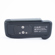 Blackmagic Design Battery Pro Grip: Picture 4 thumbnail