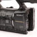 Sony HXR-NX5U: Picture 8 thumbnail