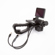 Canon LCD Monitor Control Panel For Cano...: Picture 4 thumbnail