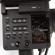 Canon LCD Monitor Control Panel For Cano...: Picture 5 thumbnail
