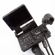 Canon LCD Monitor Control Panel For Cano...: Picture 6 thumbnail