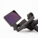 Canon LCD Monitor Control Panel For Cano...: Picture 7 thumbnail