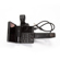Canon LCD Monitor Control Panel For Cano...: Picture 3 thumbnail