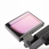 Canon LCD Monitor Control Panel For Cano...: Picture 4 thumbnail
