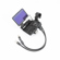 Canon LCD Monitor Control Panel For Cano...: Picture 3 thumbnail