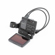 Canon LCD Monitor Control Panel For Cano...: Picture 4 thumbnail