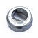 Metabones Canon EF Lens to Sony NEX Smar...: Picture 2 thumbnail