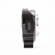 Metabones T Smart Adapter Mark IV for Ca...: Picture 5 thumbnail