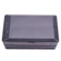 DJI TB60 Flight Battery: Picture 1 thumbnail
